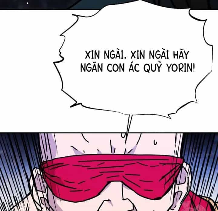 Học Giả Trở Lại - Chương 197 - ảnh 236
