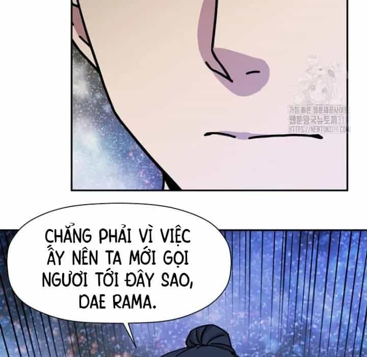 Học Giả Trở Lại - Chương 197 - ảnh 240