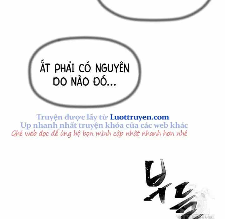 Học Giả Trở Lại - Chương 197 - ảnh 244