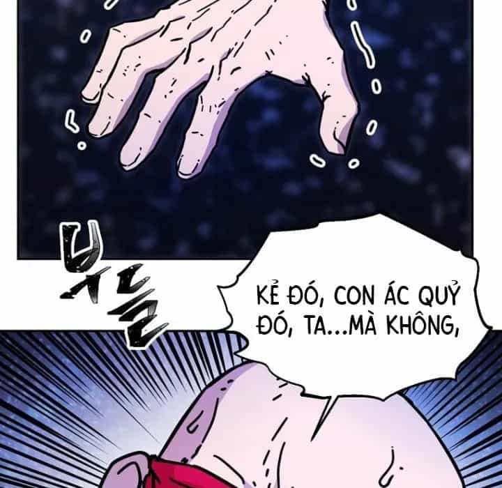 Học Giả Trở Lại - Chương 197 - ảnh 246