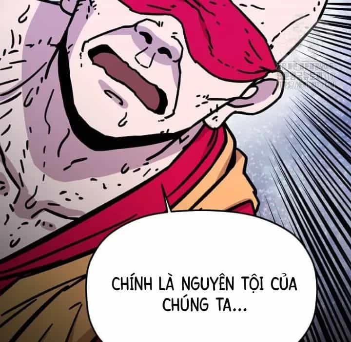 Học Giả Trở Lại - Chương 197 - ảnh 248
