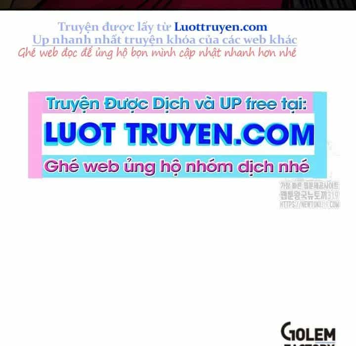 Học Giả Trở Lại - Chương 197 - ảnh 250