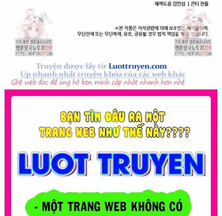 Học Giả Trở Lại - Chương 197 - ảnh 252
