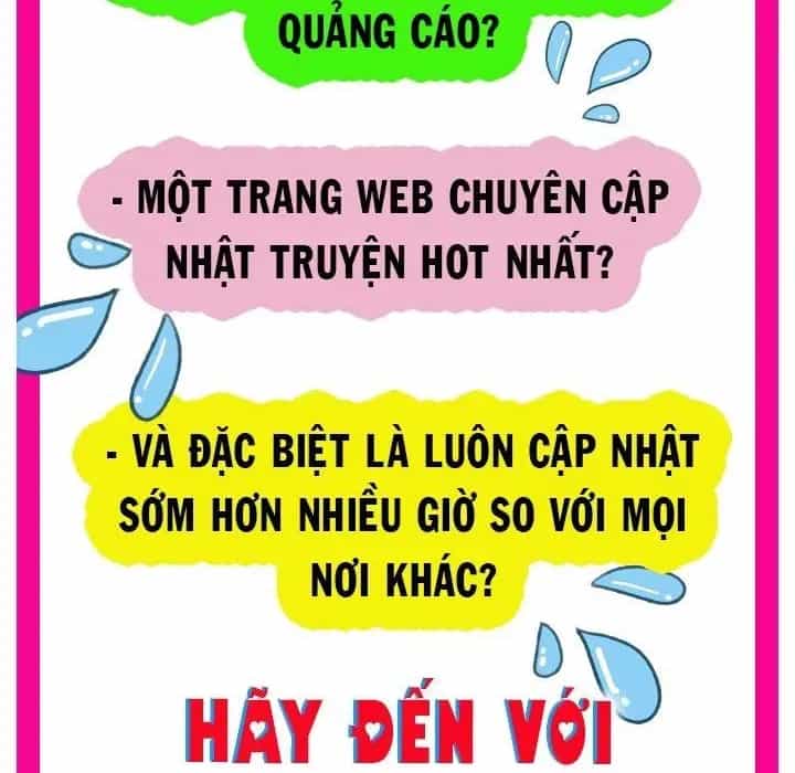 Học Giả Trở Lại - Chương 197 - ảnh 253
