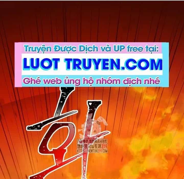Học Giả Trở Lại - Chương 197 - ảnh 3