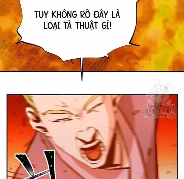 Học Giả Trở Lại - Chương 197 - ảnh 33