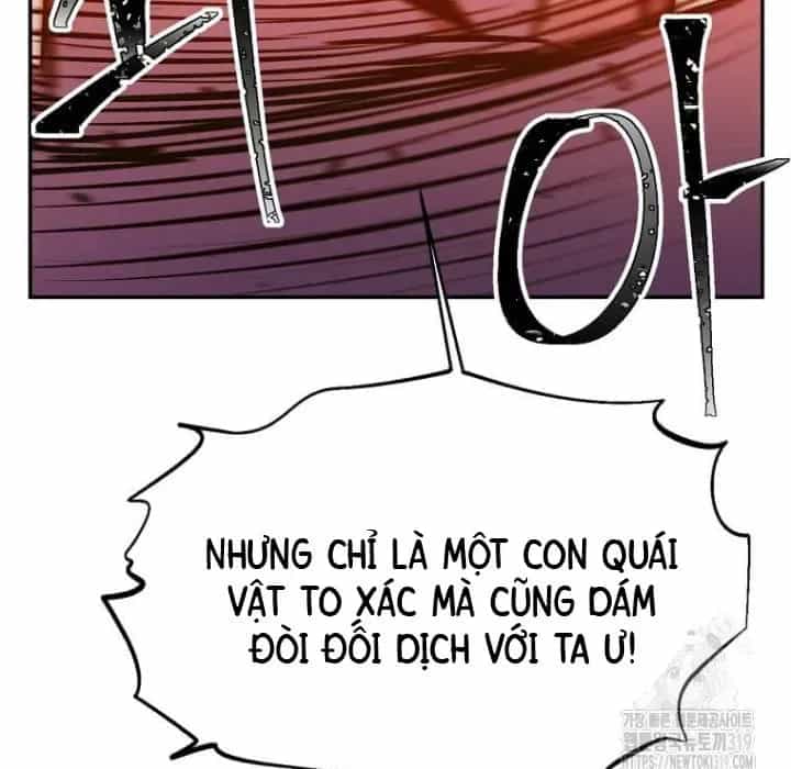 Học Giả Trở Lại - Chương 197 - ảnh 35
