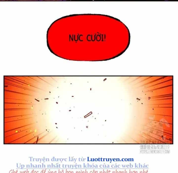 Học Giả Trở Lại - Chương 197 - ảnh 43
