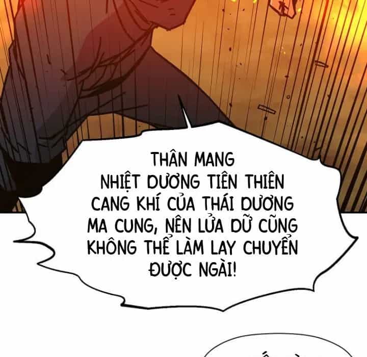 Học Giả Trở Lại - Chương 197 - ảnh 55