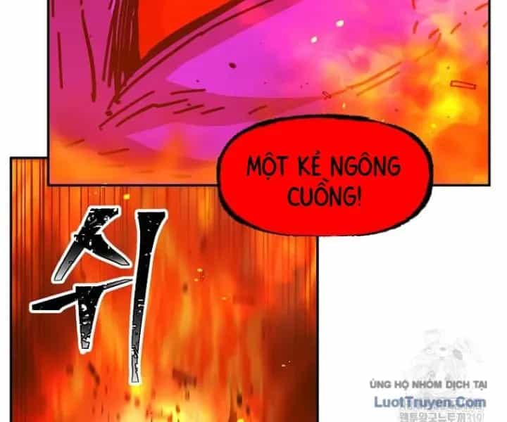 Học Giả Trở Lại - Chương 197 - ảnh 69