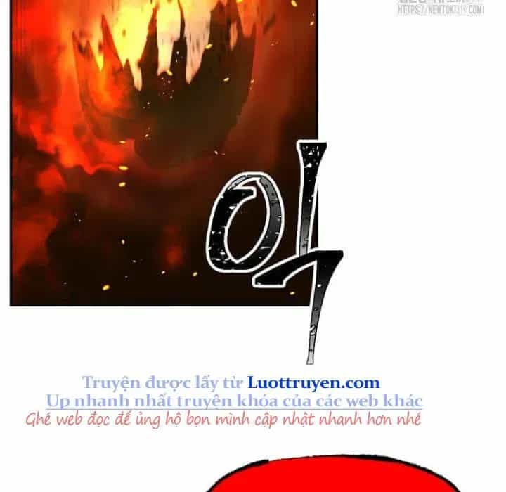 Học Giả Trở Lại - Chương 197 - ảnh 70