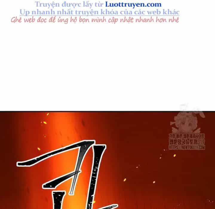 Học Giả Trở Lại - Chương 197 - ảnh 74