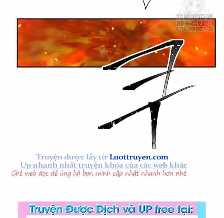 Học Giả Trở Lại - Chương 197 - ảnh 88