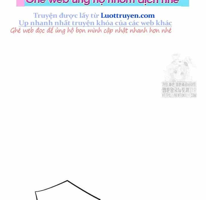 Học Giả Trở Lại - Chương 197 - ảnh 90