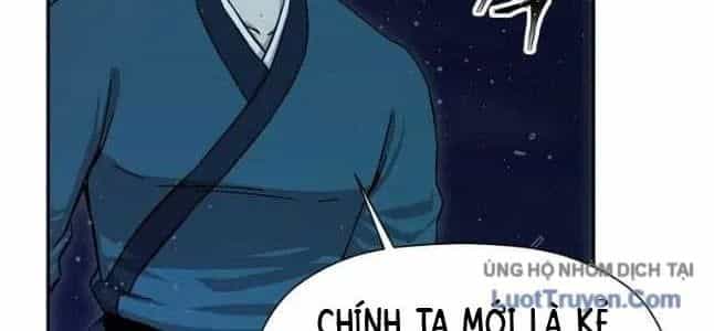 Học Giả Trở Lại - Chương 200 - ảnh 104
