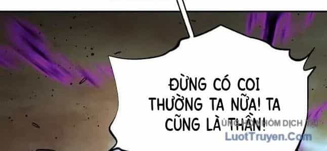 Học Giả Trở Lại - Chương 200 - ảnh 106