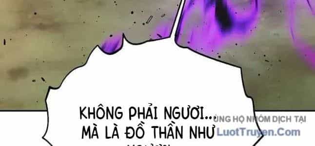 Học Giả Trở Lại - Chương 200 - ảnh 108