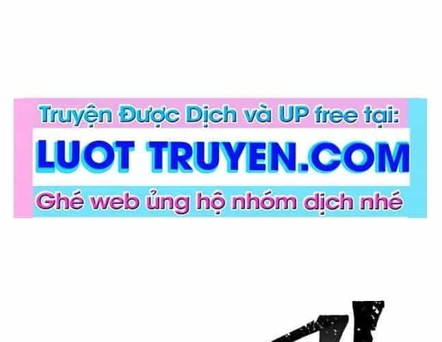 Học Giả Trở Lại - Chương 200 - ảnh 113