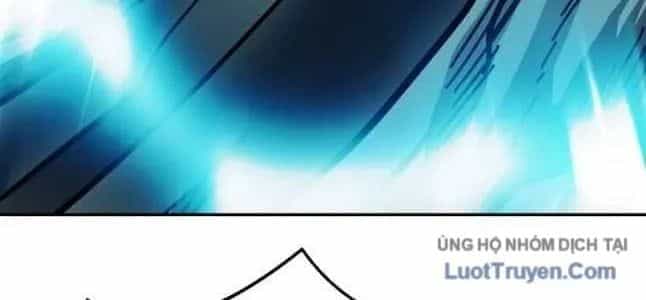 Học Giả Trở Lại - Chương 200 - ảnh 118