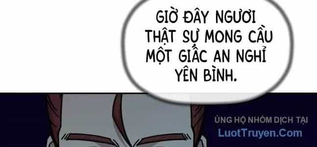 Học Giả Trở Lại - Chương 200 - ảnh 12