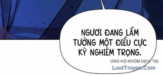 Học Giả Trở Lại - Chương 200 - ảnh 126