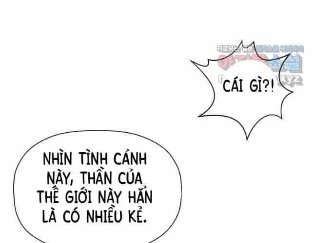 Học Giả Trở Lại - Chương 200 - ảnh 127