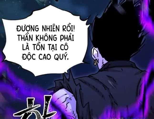 Học Giả Trở Lại - Chương 200 - ảnh 131