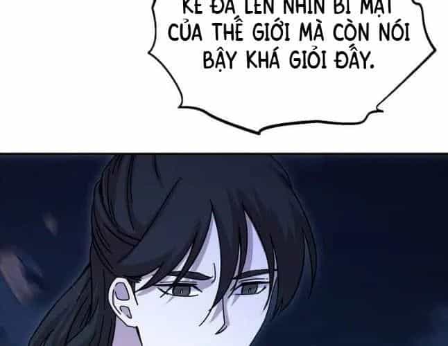 Học Giả Trở Lại - Chương 200 - ảnh 133