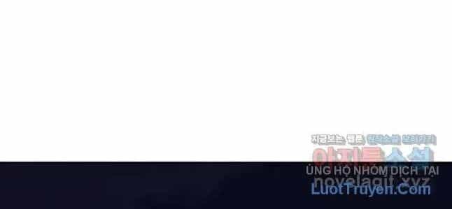 Học Giả Trở Lại - Chương 200 - ảnh 14