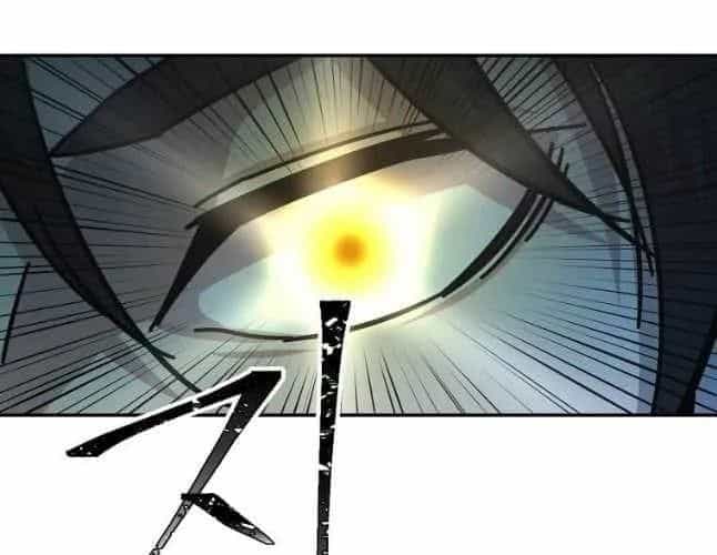 Học Giả Trở Lại - Chương 200 - ảnh 141