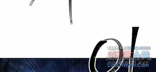 Học Giả Trở Lại - Chương 200 - ảnh 142