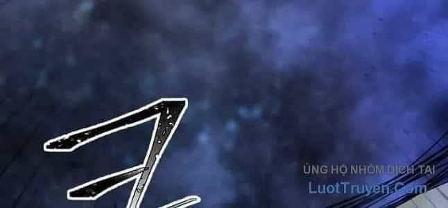 Học Giả Trở Lại - Chương 200 - ảnh 148