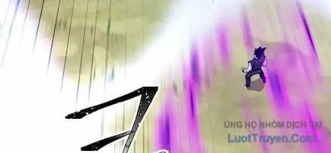 Học Giả Trở Lại - Chương 200 - ảnh 150