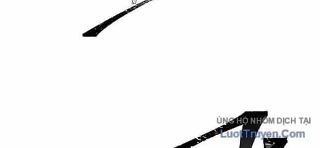 Học Giả Trở Lại - Chương 200 - ảnh 156