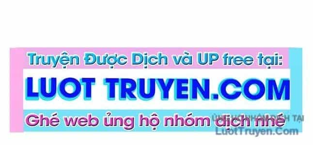 Học Giả Trở Lại - Chương 200 - ảnh 166