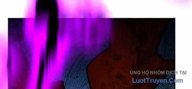 Học Giả Trở Lại - Chương 200 - ảnh 170