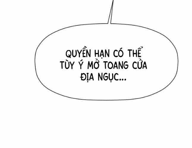 Học Giả Trở Lại - Chương 200 - ảnh 183