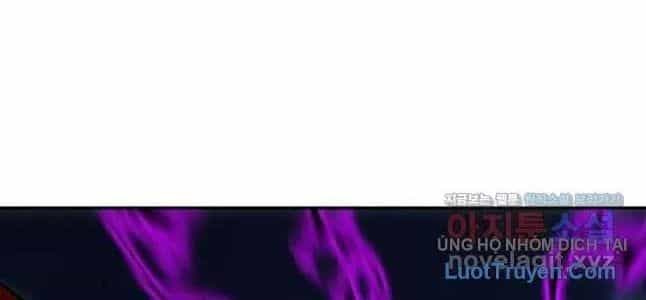 Học Giả Trở Lại - Chương 200 - ảnh 184