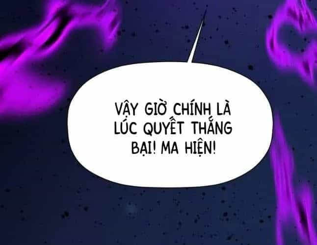 Học Giả Trở Lại - Chương 200 - ảnh 187