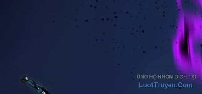Học Giả Trở Lại - Chương 200 - ảnh 188