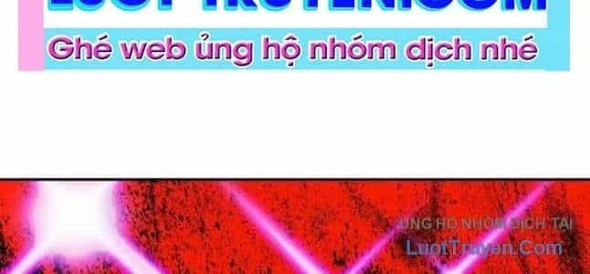 Học Giả Trở Lại - Chương 200 - ảnh 198