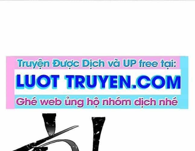 Học Giả Trở Lại - Chương 200 - ảnh 225