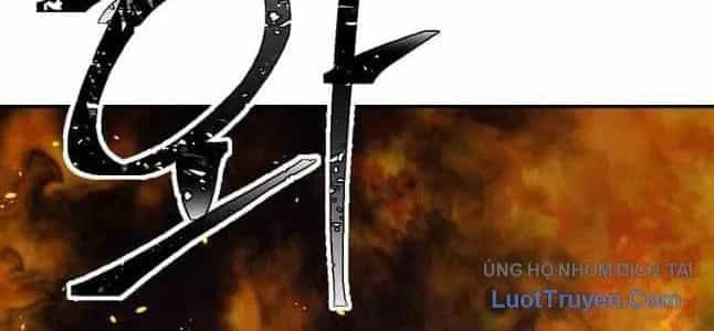 Học Giả Trở Lại - Chương 200 - ảnh 226