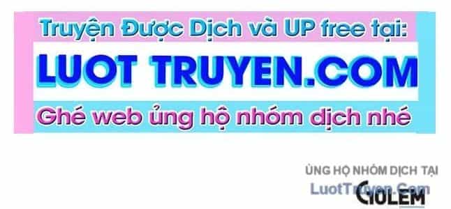 Học Giả Trở Lại - Chương 200 - ảnh 234