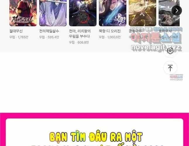 Học Giả Trở Lại - Chương 200 - ảnh 237