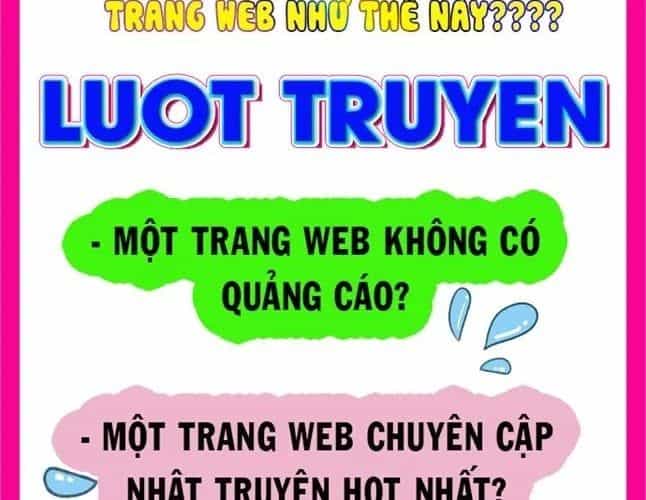 Học Giả Trở Lại - Chương 200 - ảnh 238