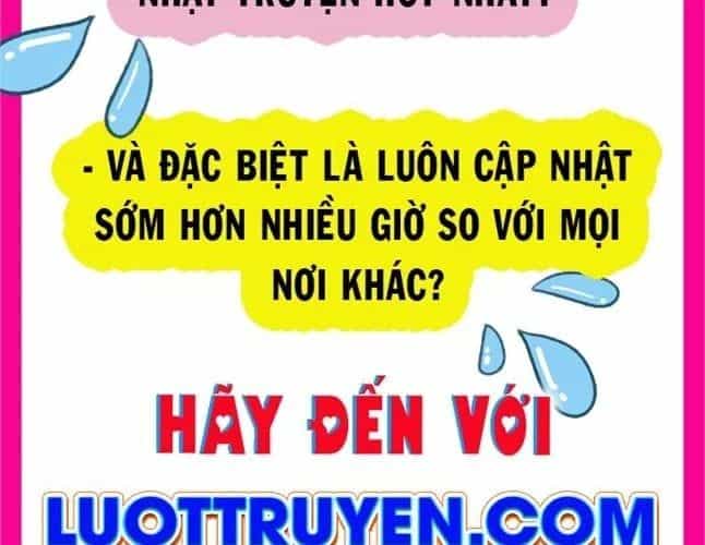 Học Giả Trở Lại - Chương 200 - ảnh 239