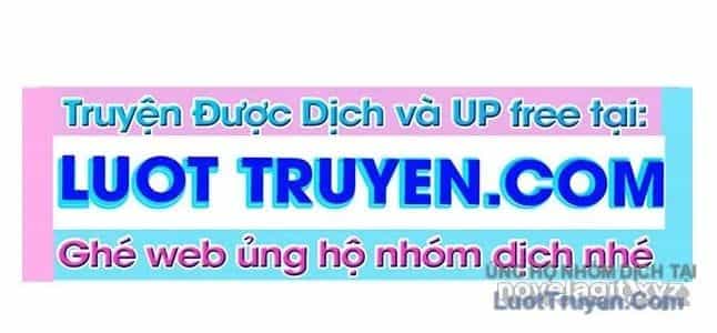 Học Giả Trở Lại - Chương 200 - ảnh 24