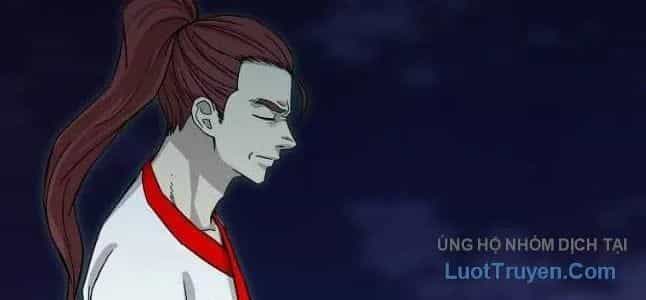 Học Giả Trở Lại - Chương 200 - ảnh 28