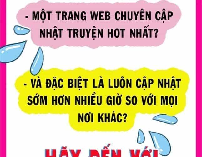 Học Giả Trở Lại - Chương 200 - ảnh 3